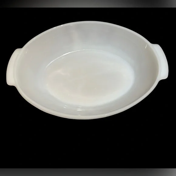 3 PIECE TERMO REY COQUETTE CASSEROLES - Picture 7 of 10